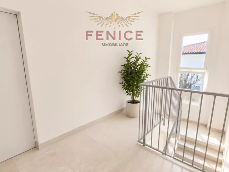 Immagine 3 di Appartamento in affitto  in Vicolo Noalese, 1 a Treviso