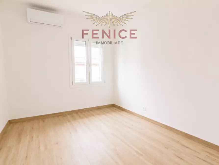 Immagine 11 di Appartamento in affitto  in Vicolo Noalese, 1 a Treviso