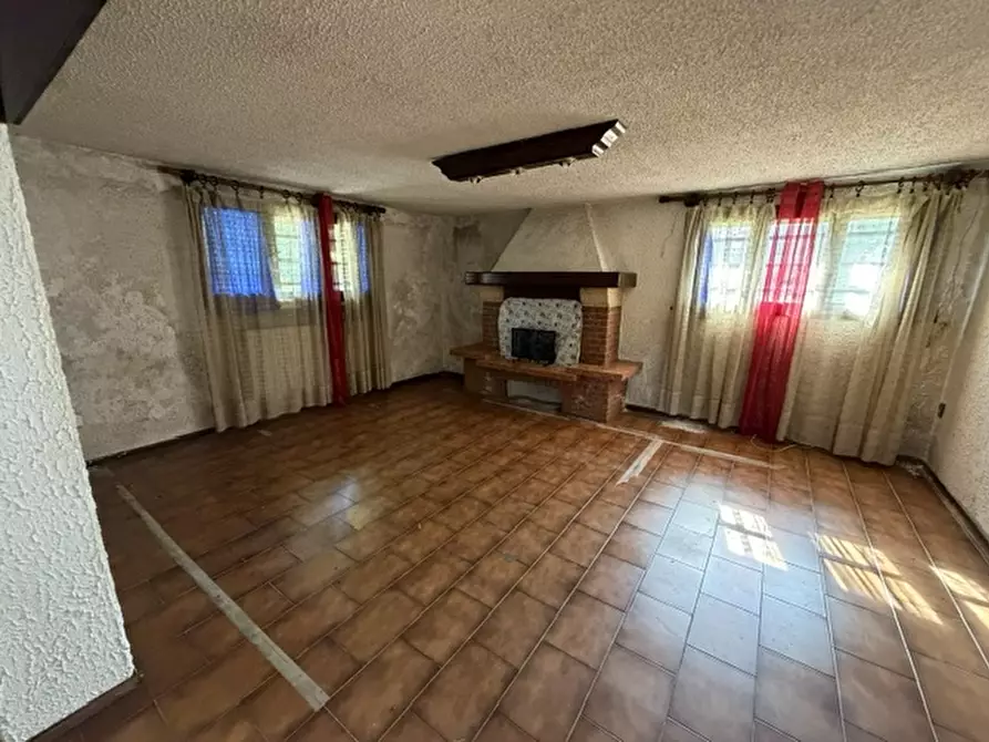 Immagine 1 di Casa indipendente in vendita  in Via Caltana a Campodarsego