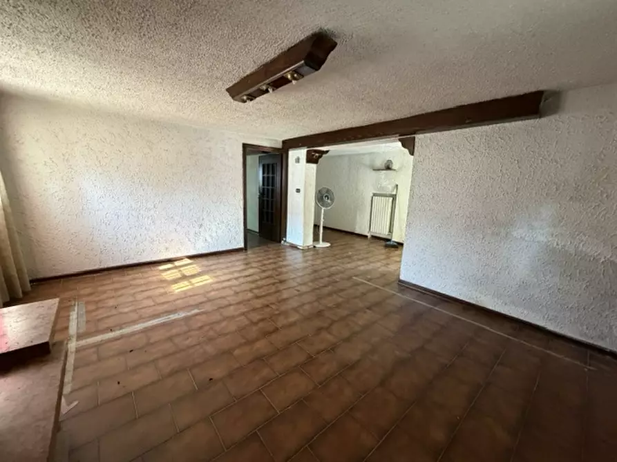 Immagine 2 di Casa indipendente in vendita  in Via Caltana a Campodarsego