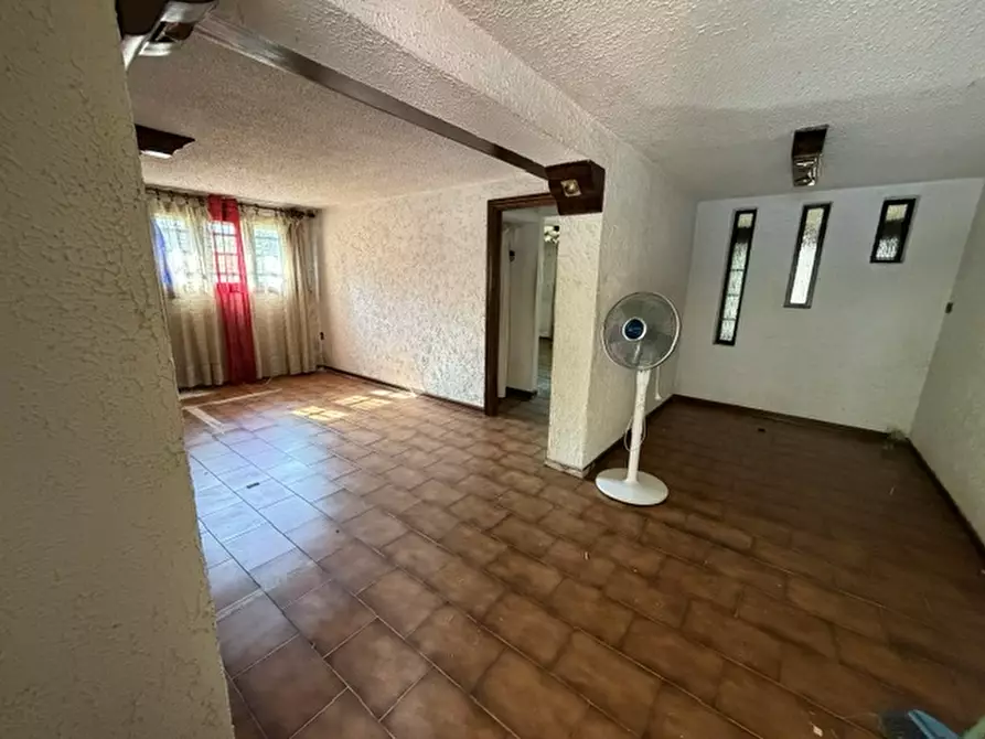 Immagine 3 di Casa indipendente in vendita  in Via Caltana a Campodarsego