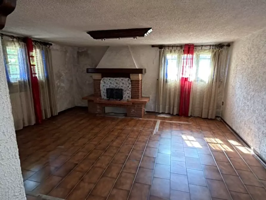 Immagine 6 di Casa indipendente in vendita  in Via Caltana a Campodarsego