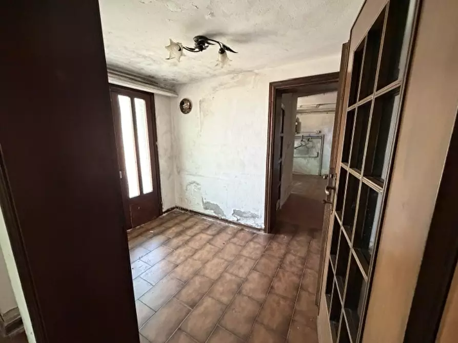 Immagine 7 di Casa indipendente in vendita  in Via Caltana a Campodarsego