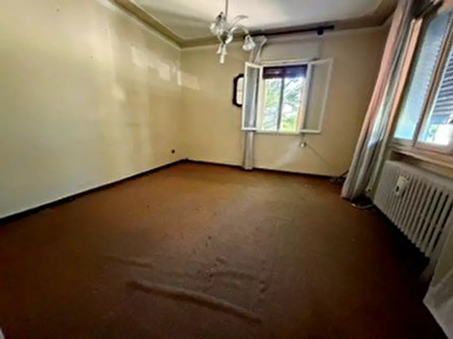 Immagine 9 di Casa indipendente in vendita  in Via Caltana a Campodarsego