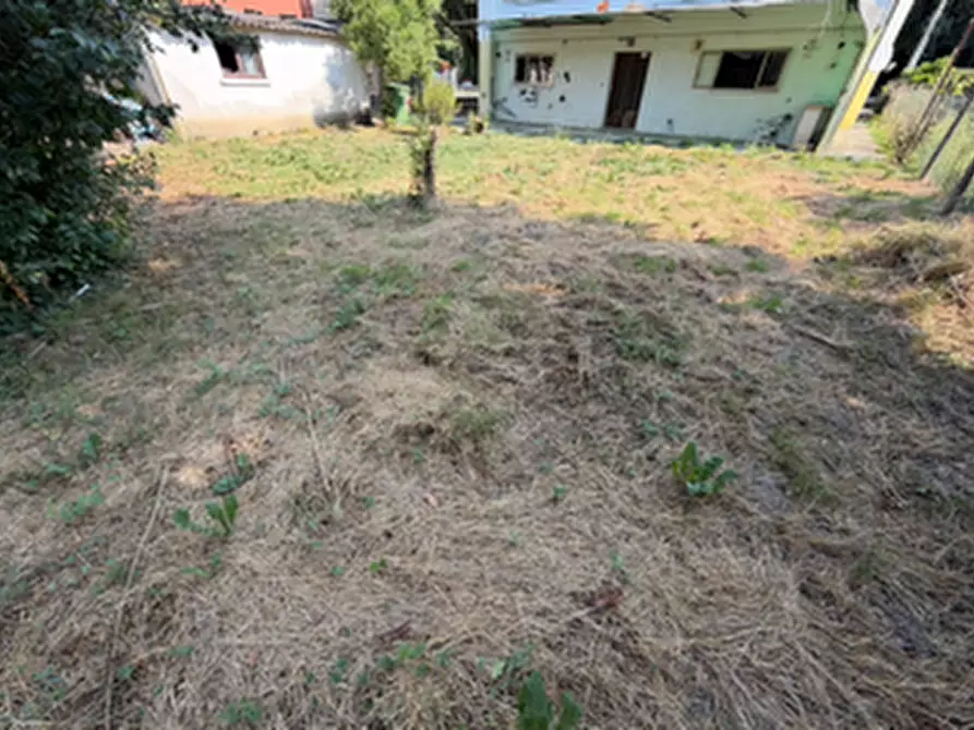 Immagine 11 di Casa indipendente in vendita  in Via Caltana a Campodarsego