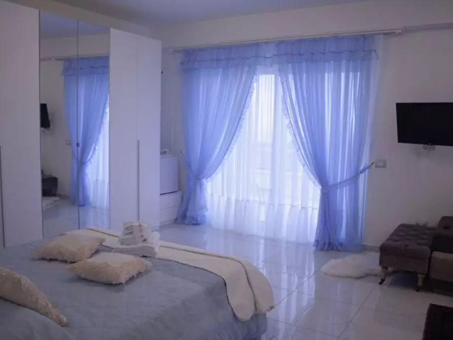 Immagine 7 di Villa in vendita  in Praia a Mare a Praia A Mare
