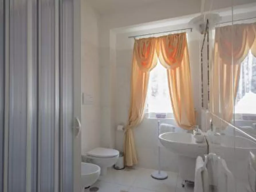 Immagine 8 di Villa in vendita  in Praia a Mare a Praia A Mare