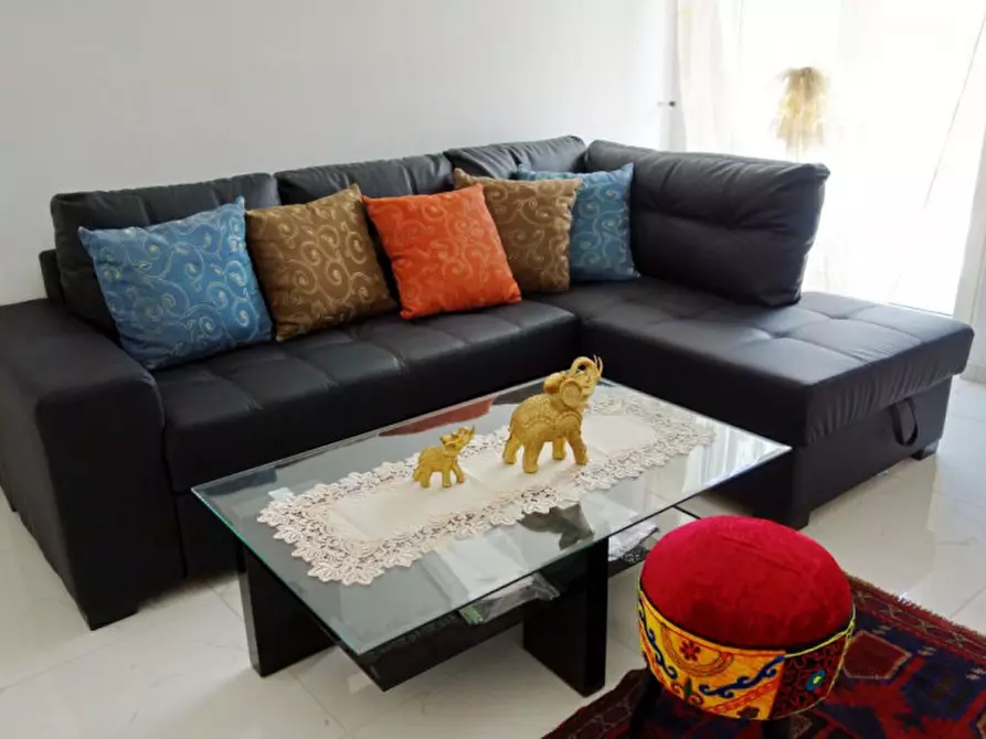 Immagine 9 di Villa in vendita  in Praia a Mare a Praia A Mare
