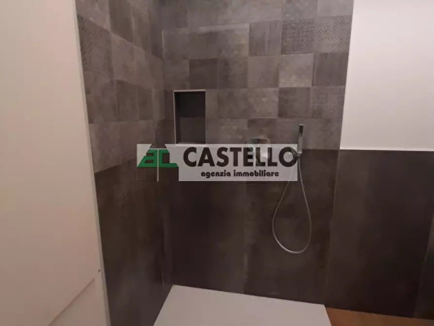 Immagine 17 di Casa bifamiliare in vendita  in Via Palazzina 1 a Campodoro