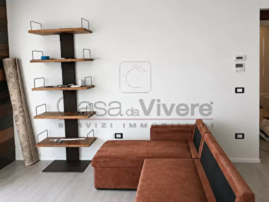 Immagine 13 di Appartamento in affitto  in Via Enrico Caterino Davila 38 a Piove Di Sacco