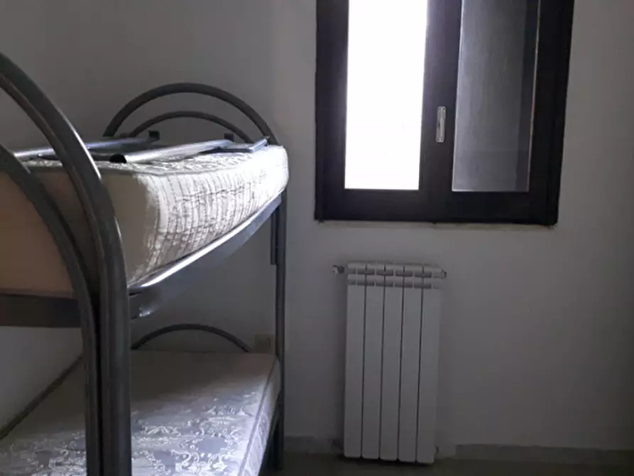 Immagine 4 di Villa in affitto  in C.da Abate Melchiorre a Ostuni