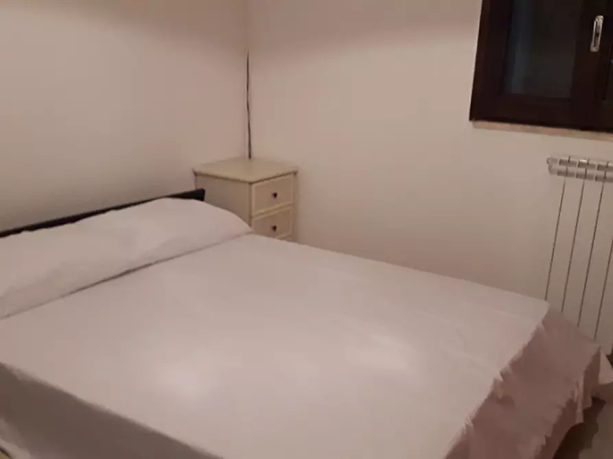 Immagine 6 di Villa in affitto  in C.da Abate Melchiorre a Ostuni