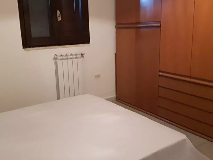 Immagine 7 di Villa in affitto  in C.da Abate Melchiorre a Ostuni