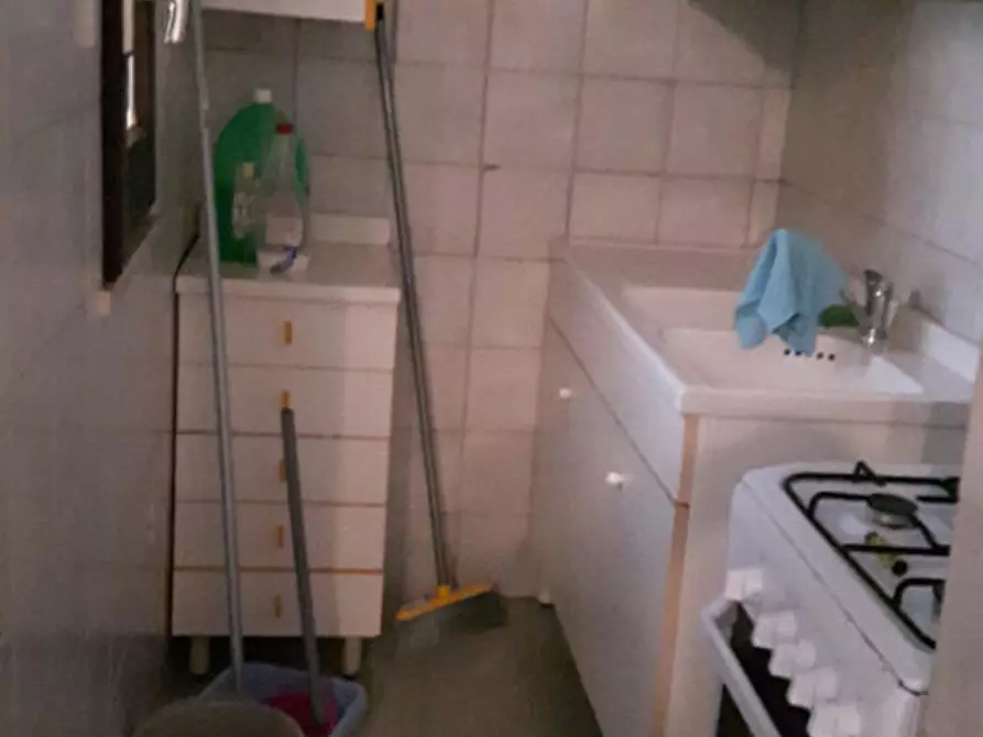 Immagine 8 di Villa in affitto  in C.da Abate Melchiorre a Ostuni