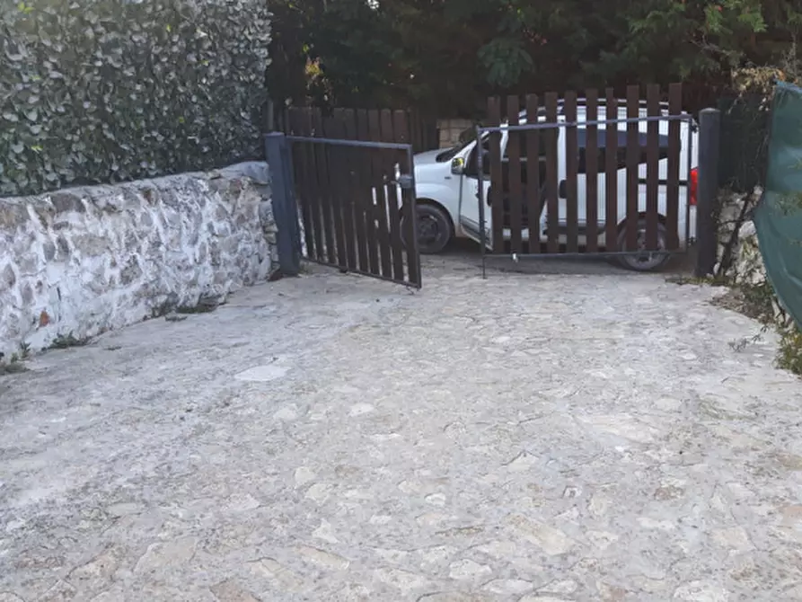 Immagine 9 di Villa in affitto  in C.da Abate Melchiorre a Ostuni