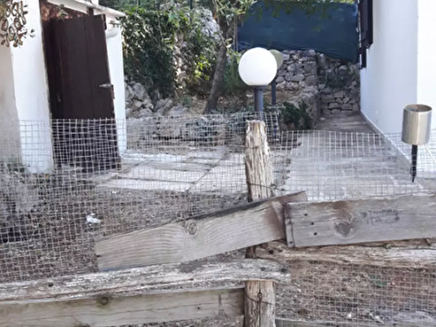 Immagine 10 di Villa in affitto  in C.da Abate Melchiorre a Ostuni