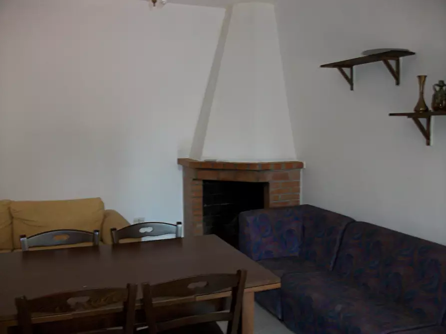 Immagine 15 di Villa in affitto  in C.da Abate Melchiorre a Ostuni