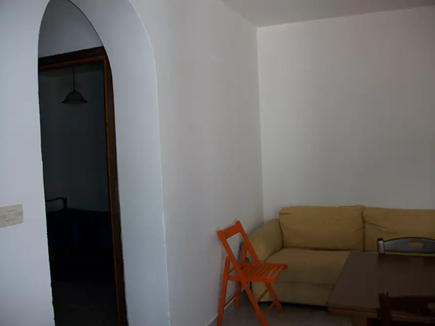 Immagine 16 di Villa in affitto  in C.da Abate Melchiorre a Ostuni