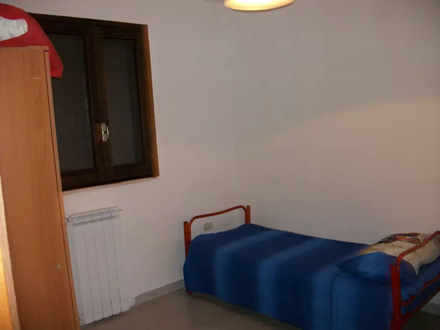 Immagine 17 di Villa in affitto  in C.da Abate Melchiorre a Ostuni
