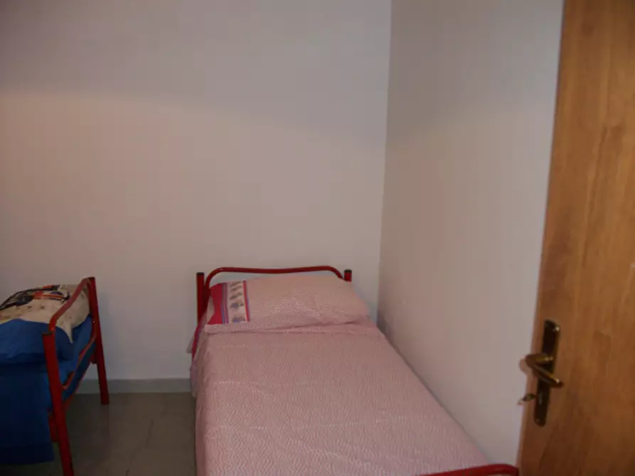 Immagine 18 di Villa in affitto  in C.da Abate Melchiorre a Ostuni