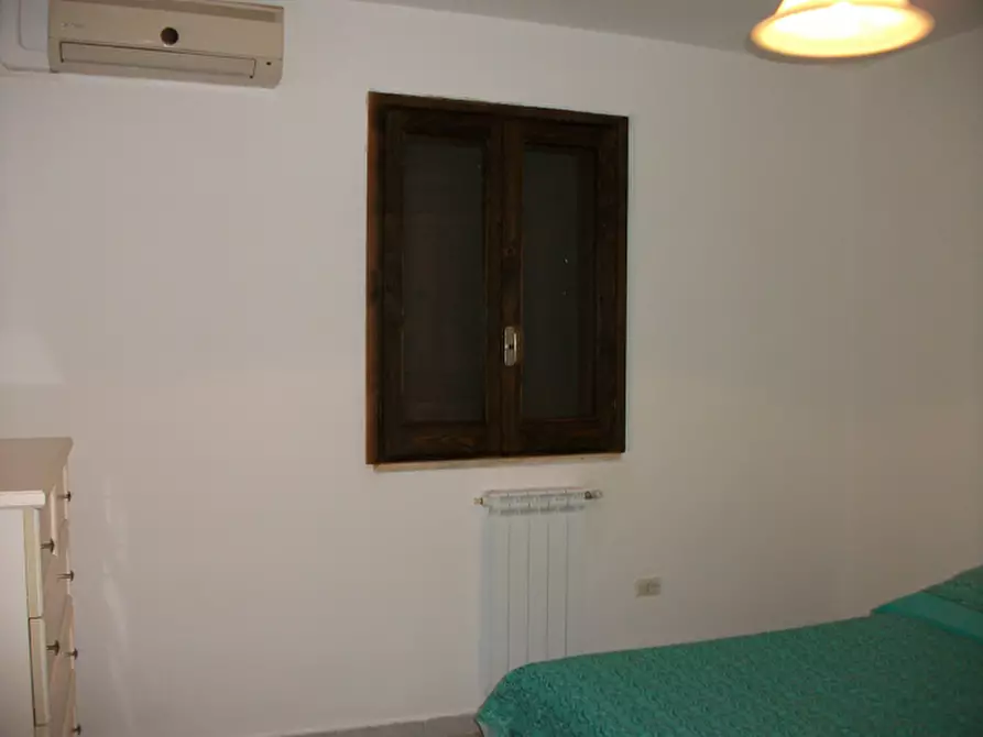 Immagine 20 di Villa in affitto  in C.da Abate Melchiorre a Ostuni