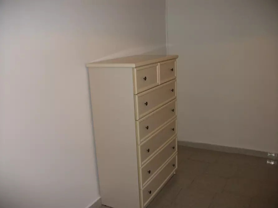 Immagine 21 di Villa in affitto  in C.da Abate Melchiorre a Ostuni