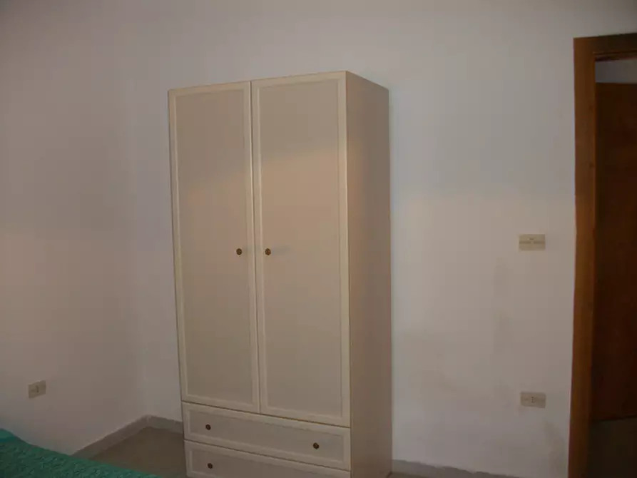 Immagine 22 di Villa in affitto  in C.da Abate Melchiorre a Ostuni