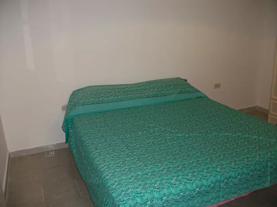Immagine 23 di Villa in affitto  in C.da Abate Melchiorre a Ostuni