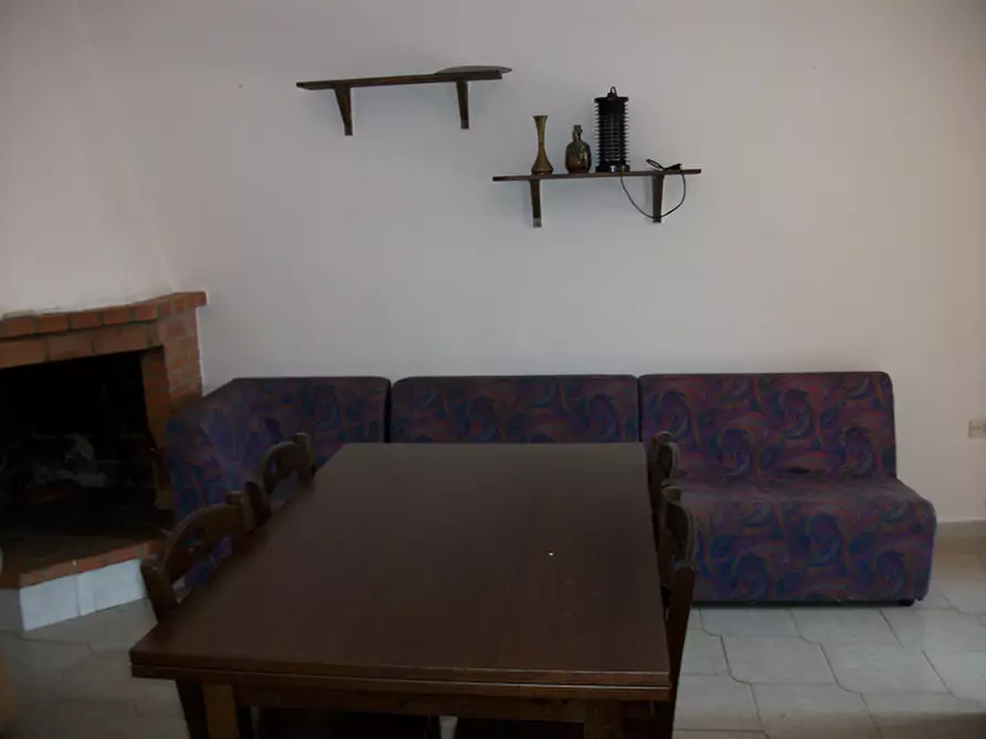 Immagine 24 di Villa in affitto  in C.da Abate Melchiorre a Ostuni