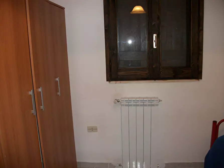Immagine 25 di Villa in affitto  in C.da Abate Melchiorre a Ostuni