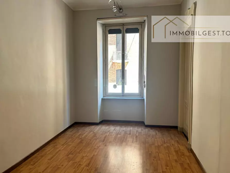 Immagine 7 di Appartamento in affitto  in Corso Sommelier 32 a Torino