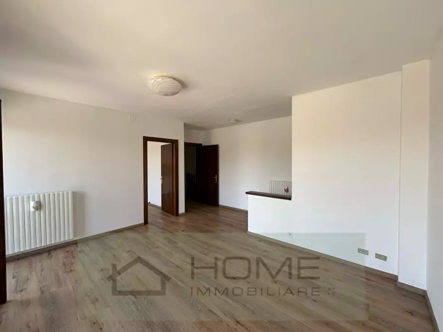 Immagine 6 di Appartamento in vendita  in Via Giovanni XXIII a Rovolon