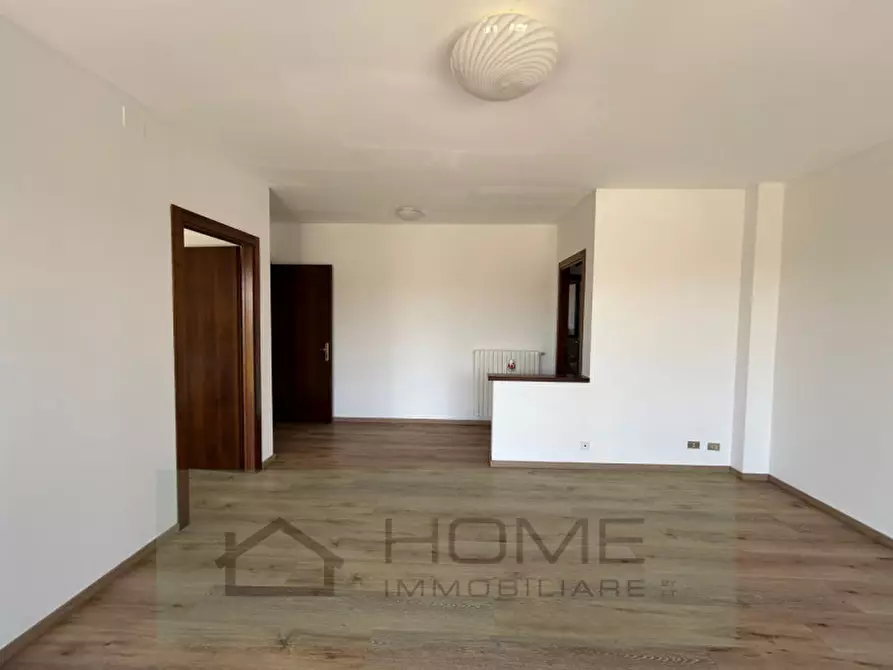 Immagine 7 di Appartamento in vendita  in Via Giovanni XXIII a Rovolon