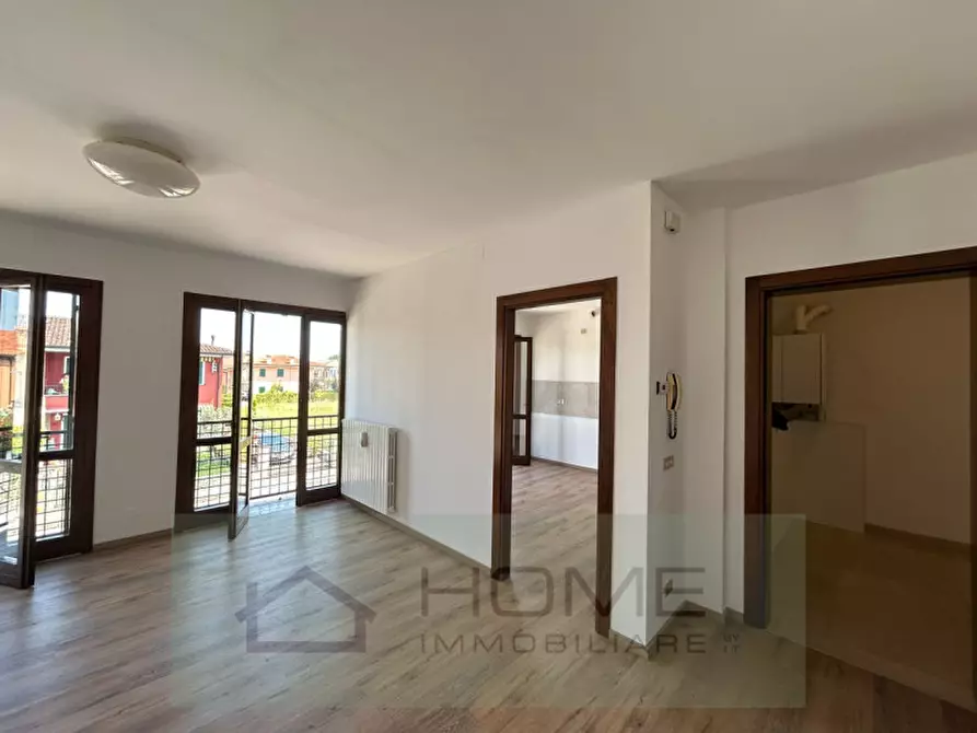 Immagine 8 di Appartamento in vendita  in Via Giovanni XXIII a Rovolon