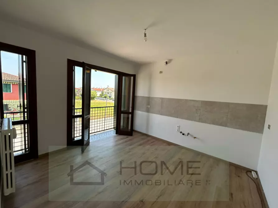 Immagine 9 di Appartamento in vendita  in Via Giovanni XXIII a Rovolon