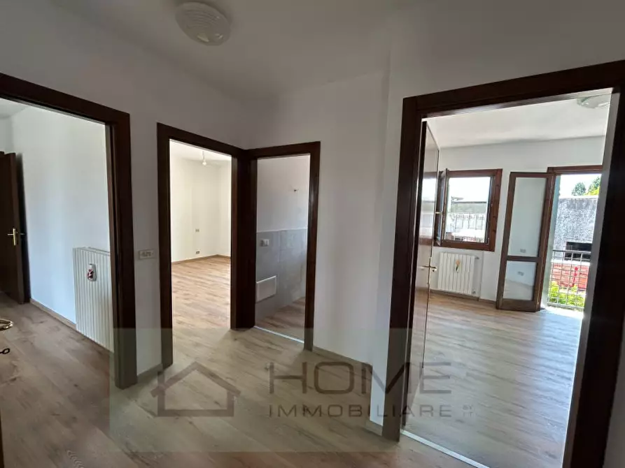 Immagine 14 di Appartamento in vendita  in Via Giovanni XXIII a Rovolon