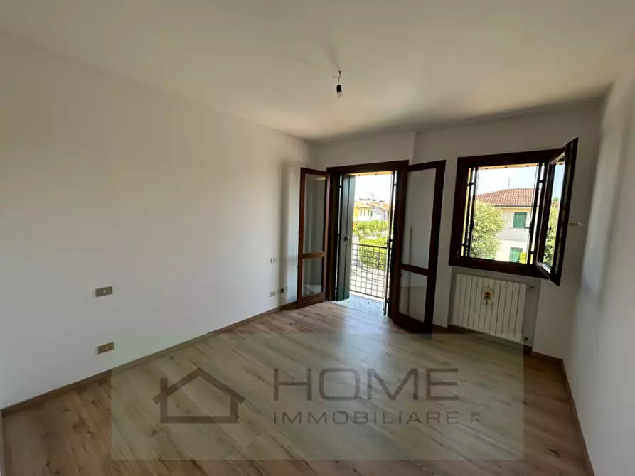 Immagine 16 di Appartamento in vendita  in Via Giovanni XXIII a Rovolon