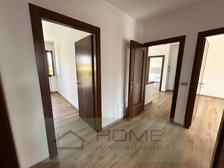 Immagine 18 di Appartamento in vendita  in Via Giovanni XXIII a Rovolon