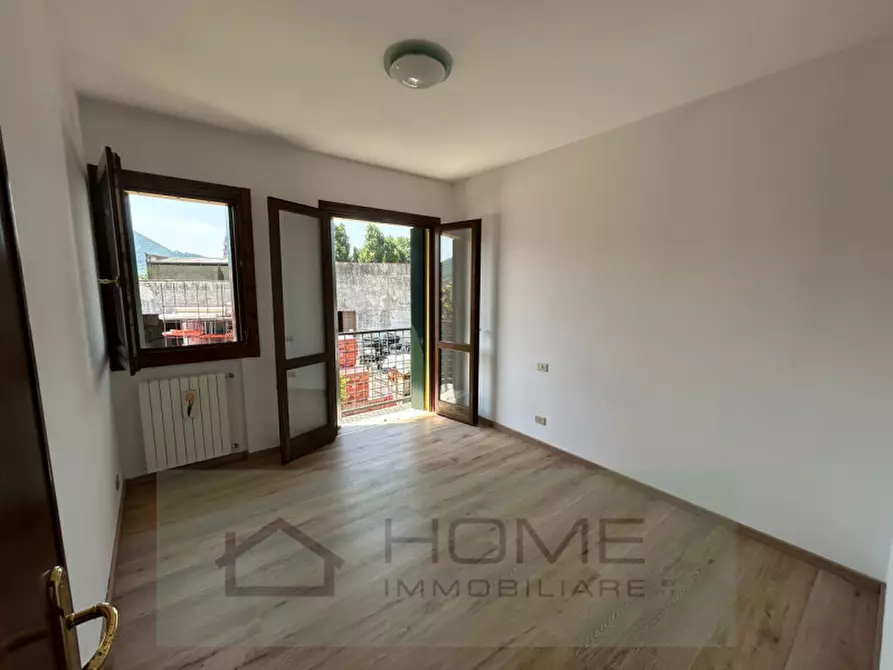 Immagine 19 di Appartamento in vendita  in Via Giovanni XXIII a Rovolon