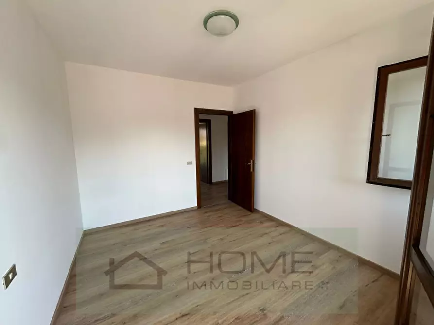 Immagine 20 di Appartamento in vendita  in Via Giovanni XXIII a Rovolon