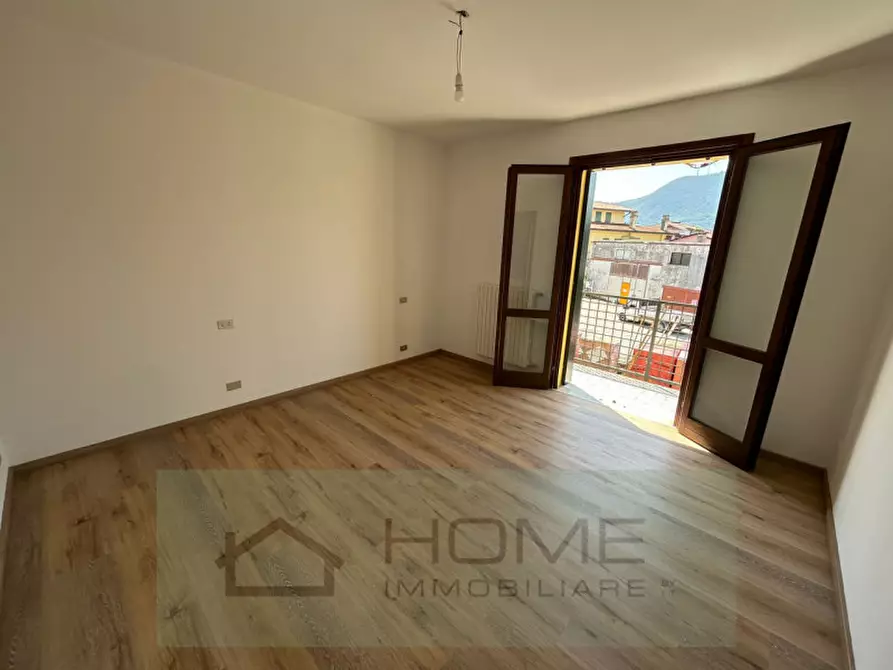 Immagine 23 di Appartamento in vendita  in Via Giovanni XXIII a Rovolon