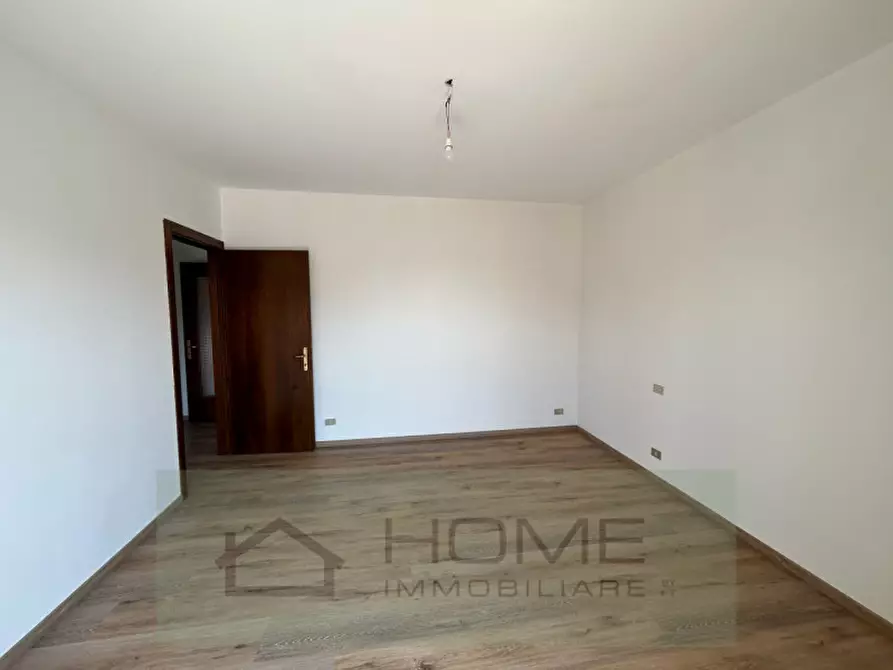 Immagine 25 di Appartamento in vendita  in Via Giovanni XXIII a Rovolon