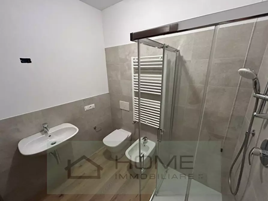 Immagine 28 di Appartamento in vendita  in Via Giovanni XXIII a Rovolon