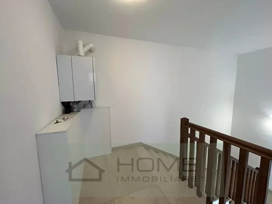 Immagine 30 di Appartamento in vendita  in Via Giovanni XXIII a Rovolon