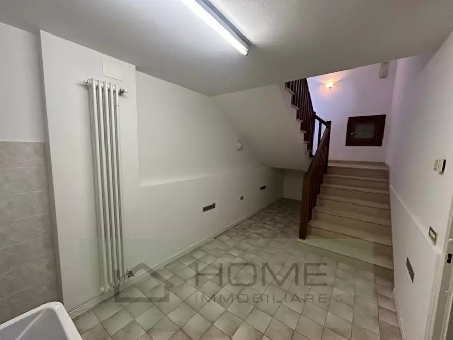 Immagine 32 di Appartamento in vendita  in Via Giovanni XXIII a Rovolon
