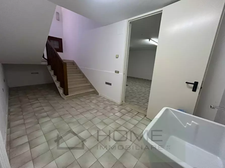 Immagine 33 di Appartamento in vendita  in Via Giovanni XXIII a Rovolon