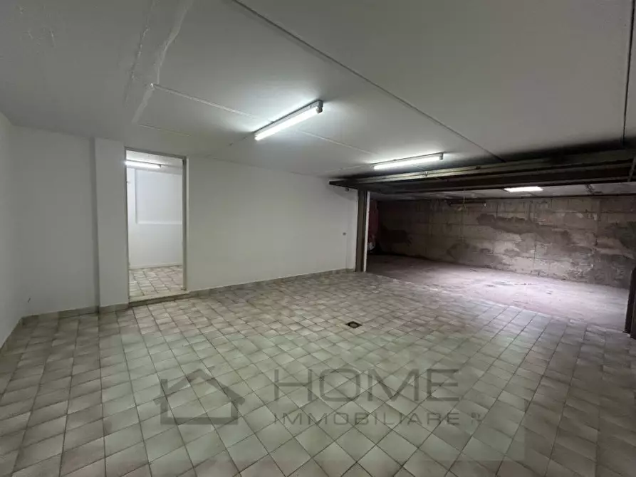 Immagine 34 di Appartamento in vendita  in Via Giovanni XXIII a Rovolon