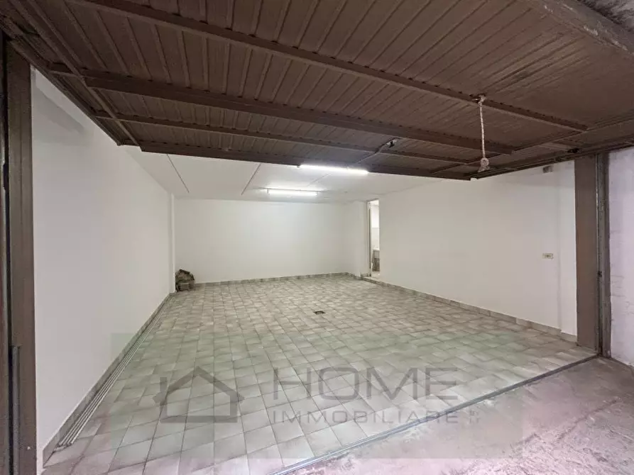 Immagine 36 di Appartamento in vendita  in Via Giovanni XXIII a Rovolon