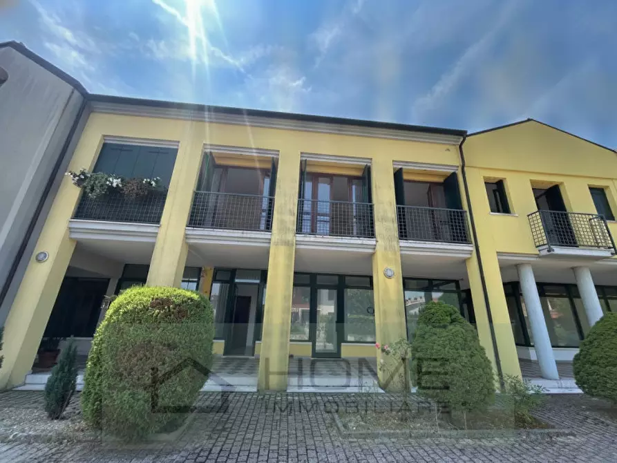 Immagine 37 di Appartamento in vendita  in Via Giovanni XXIII a Rovolon