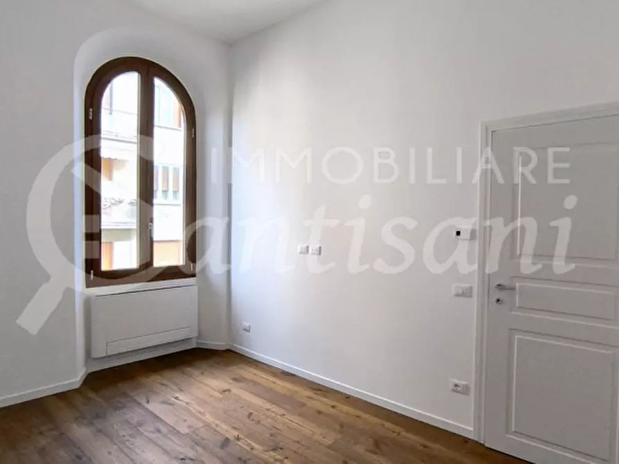 Immagine 8 di Appartamento in vendita  in Via Vittorio Emanuele Secondo a Firenze